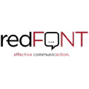 redfontmarketing.com