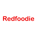 redfoodie.com