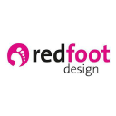 redfoot.co.uk