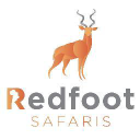 redfootsafaris.co.za