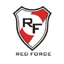 redforcefc.com