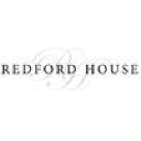 redfordhouse.com