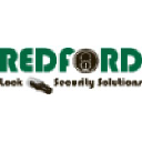 redfordlock.com