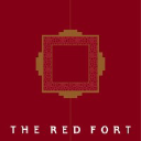redfort.co.uk