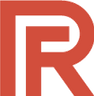 Redfoton
