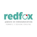 redfox.fr