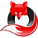 redfoxadvisors.com