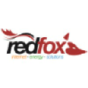 Redfox Corporation