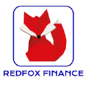 redfoxfinance.fr