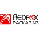 redfoxpack.com