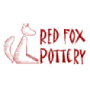 redfoxpottery.com