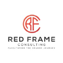 redframe.com.au