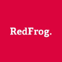 redfrog.com.ar