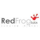 redfroglabs.com