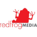 redfrogmedia.ca