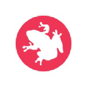 redfrogs.com.au