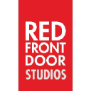 redfrontdoorstudios.com