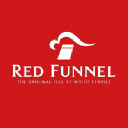 Read Red Funnel Reviews