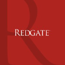 Redgate company