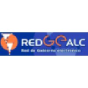 redgealc.net