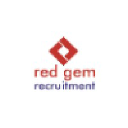redgemrecruitment.com