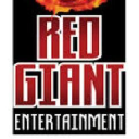 redgiantentertainment.com