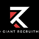 redgiantrecruitment.com