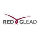 redglead.com