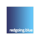redgoing.blue