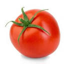 Red Gold Tomatoes