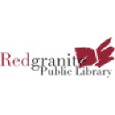 redgranitelibrary.org