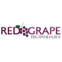 redgrape.tech