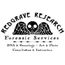 redgraveresearch.com