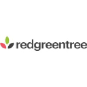 redgreentree.com