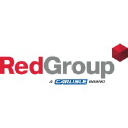 redgroup.net