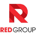 redgroupltd.co.uk