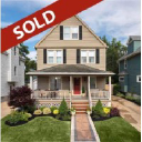 Red Group Real Estate