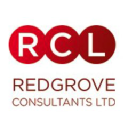 redgroveconsultants.co.uk