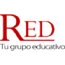 redgrupoeducativo.com