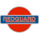 redguard.com.ar