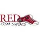 redgymshoes.com