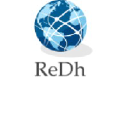 redh.com.br