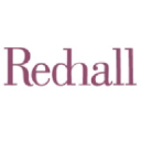redhallgroup.co.uk