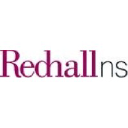 redhallns.co.uk