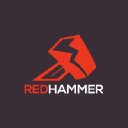 redhammer.at