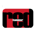 redhammer.com.au
