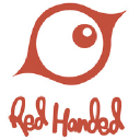 redhandedclothing.com.au