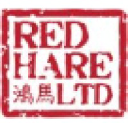 redhare.net