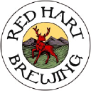 redhartbrewing.ca