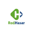 redhasar.com.ar